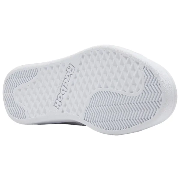Adidași pentru femei Reebok Royal Complete Clean 2.0 Primăvară/ White photo 5