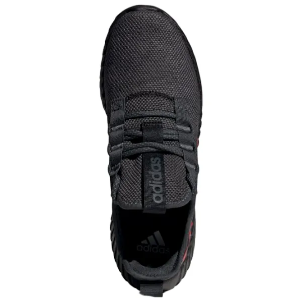 Adidași pentru bărbați Adidas Kaptir 3.0 46.5/ Black photo 4