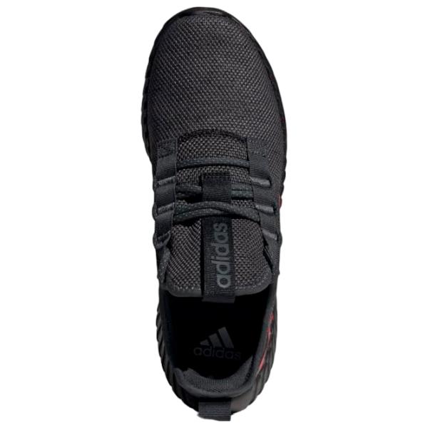 Adidași pentru bărbați Adidas Kaptir 3.0 47.5/ Black photo 4