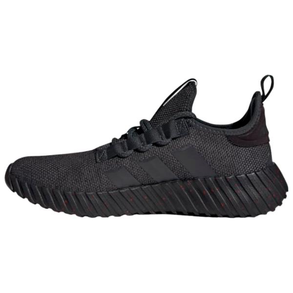 Adidași pentru bărbați Adidas Kaptir 3.0 43.5/ Black photo 2
