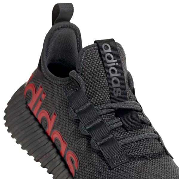 Кроссовки для мужчин Adidas Kaptir 3.0 44/ Черный photo 6