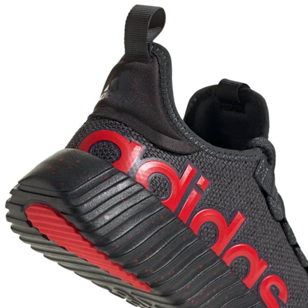 Кроссовки для мужчин Adidas Kaptir 3.0 44/ Черный photo 7