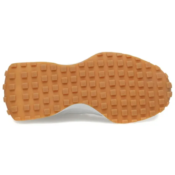 Кроссовки для женщин Kinetix Jager Pu W 2PR Весна/ Белый photo 4