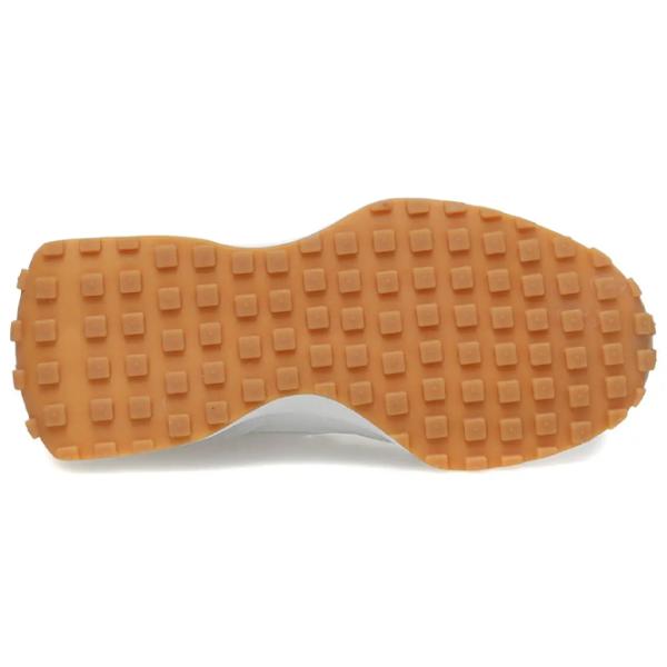 Кроссовки для женщин Kinetix Jager Pu W 2PR Весна/ Белый photo 4