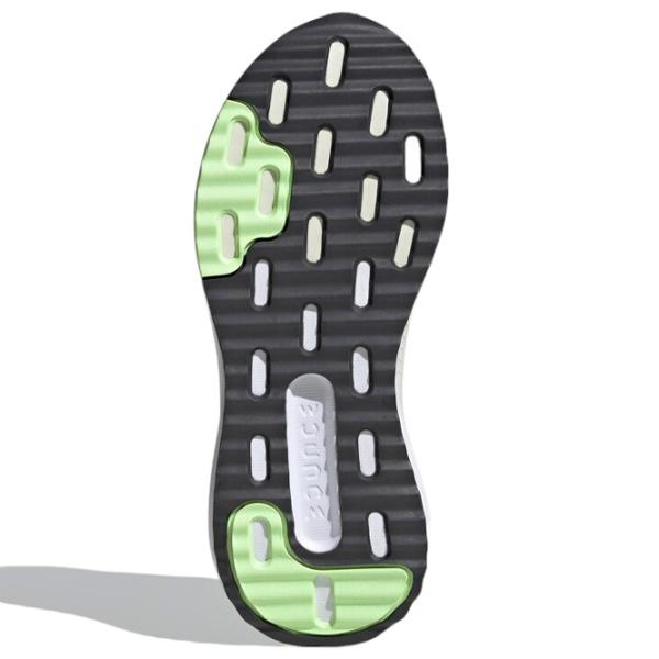 Adidași pentru băieți Adidas X_Plrphase J Primăvară - vară/ Carbon photo 7
