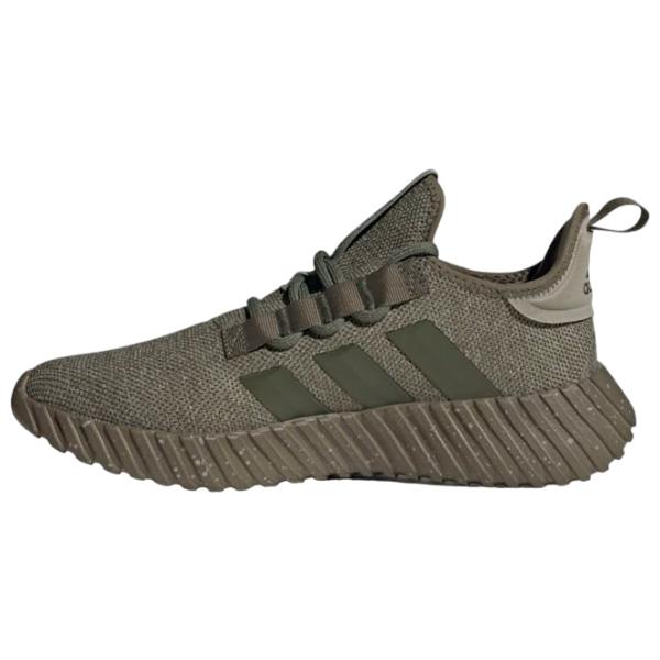 Adidași pentru bărbați Adidas Kaptir 3.0 46/ Olive strata photo 2