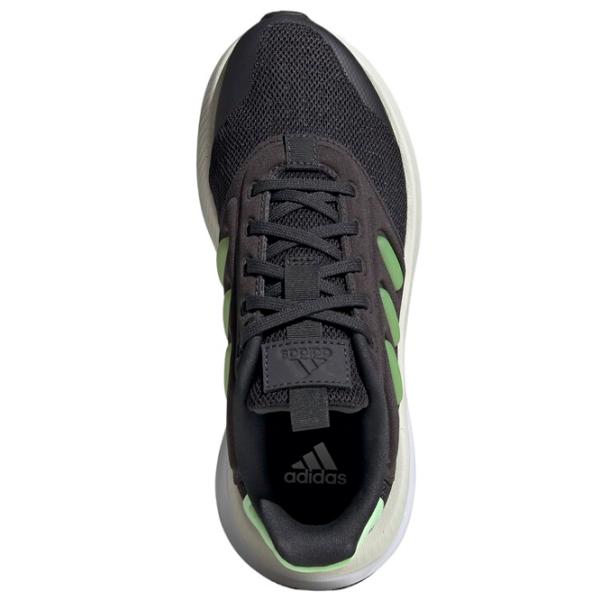 Adidași pentru băieți Adidas X_Plrphase J Primăvară - vară/ Carbon photo 5