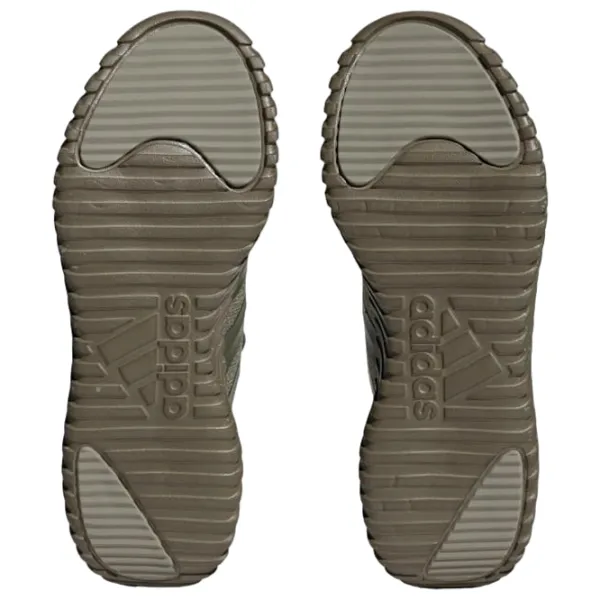 Adidași pentru bărbați Adidas Kaptir 3.0 46.5/ Olive strata photo 5