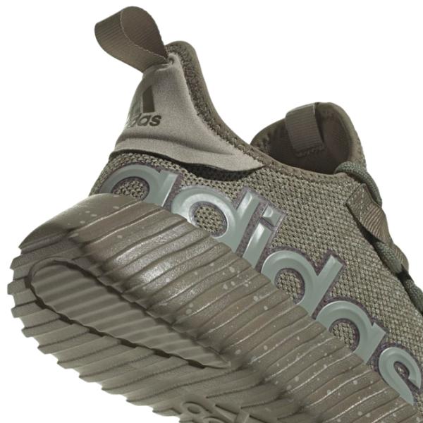 Adidași pentru bărbați Adidas Kaptir 3.0 47.5/ Olive strata photo 7