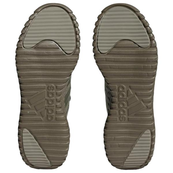 Adidași pentru bărbați Adidas Kaptir 3.0 42/ Olive strata photo 5