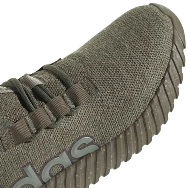 Adidași pentru bărbați Adidas Kaptir 3.0 43.5/ Olive strata photo 6