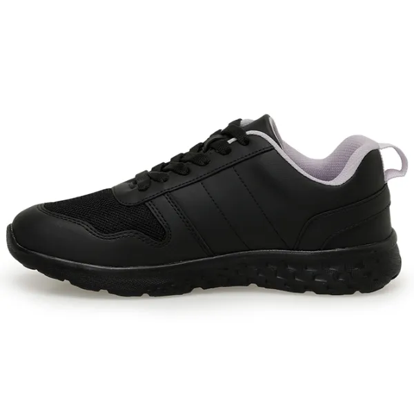 Adidași pentru femei Torex TRX23K-013 3PR Primăvară/ Black photo 2 Adidași pentru femei Torex TRX23K-013 3PR Primăvară/ Black photo 2