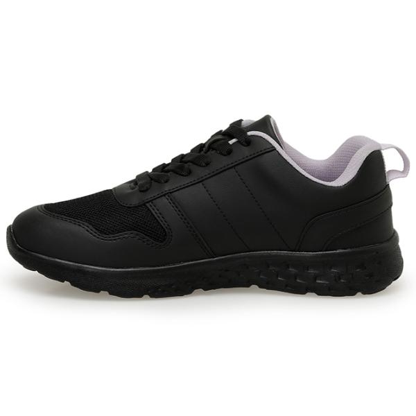 Adidași pentru femei Torex TRX23K-013 3PR Primăvară/ Black photo 2 Adidași pentru femei Torex TRX23K-013 3PR Primăvară/ Black photo 2