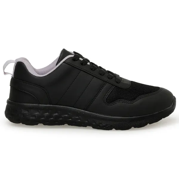 Adidași pentru femei Torex TRX23K-013 3PR Primăvară/ Black photo 3 Adidași pentru femei Torex TRX23K-013 3PR Primăvară/ Black photo 3