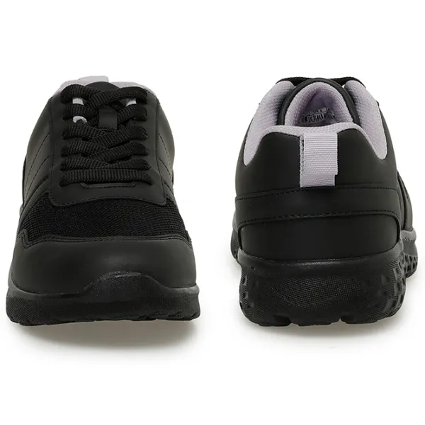 Adidași pentru femei Torex TRX23K-013 3PR Primăvară/ Black photo 5 Adidași pentru femei Torex TRX23K-013 3PR Primăvară/ Black photo 5
