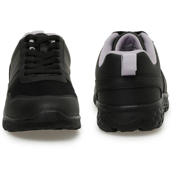 Adidași pentru femei Torex TRX23K-013 3PR Primăvară/ Black photo 5 Adidași pentru femei Torex TRX23K-013 3PR Primăvară/ Black photo 5