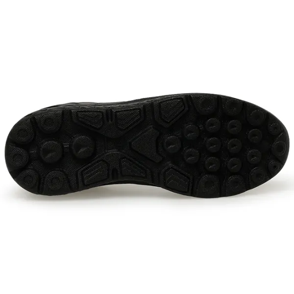 Adidași pentru femei Torex TRX23K-013 3PR Primăvară/ Black photo 6 Adidași pentru femei Torex TRX23K-013 3PR Primăvară/ Black photo 6