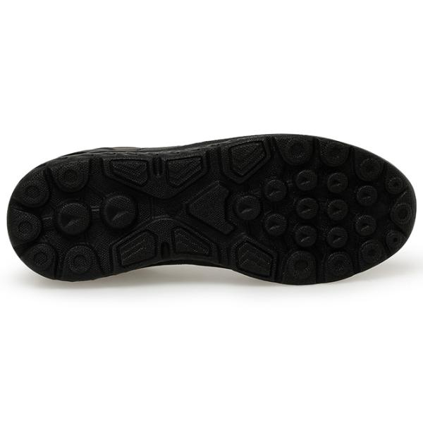 Adidași pentru femei Torex TRX23K-013 3PR Primăvară/ Black photo 6 Adidași pentru femei Torex TRX23K-013 3PR Primăvară/ Black photo 6