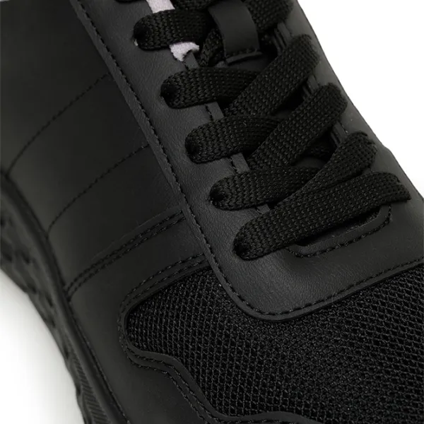 Adidași pentru femei Torex TRX23K-013 3PR Primăvară/ Black photo 7 Adidași pentru femei Torex TRX23K-013 3PR Primăvară/ Black photo 7
