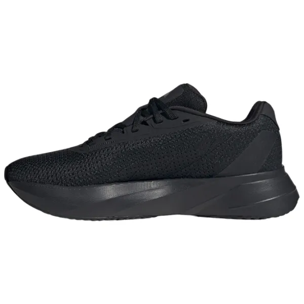 Кроссовки для женщин Adidas Duramo Sl W Весна/ Черный photo 2 Кроссовки для женщин Adidas Duramo Sl W Весна/ Черный photo 2