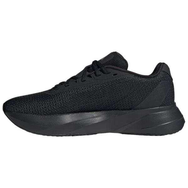Кроссовки для женщин Adidas Duramo Sl W Весна/ Черный photo 2 Кроссовки для женщин Adidas Duramo Sl W Весна/ Черный photo 2