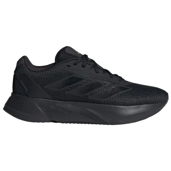Кроссовки для женщин Adidas Duramo Sl W Весна/ Черный photo 3 Кроссовки для женщин Adidas Duramo Sl W Весна/ Черный photo 3