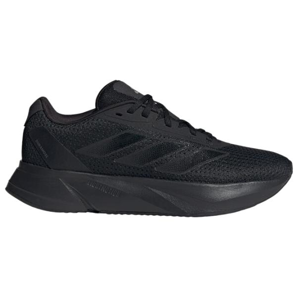 Кроссовки для женщин Adidas Duramo Sl W Весна/ Черный photo 3 Кроссовки для женщин Adidas Duramo Sl W Весна/ Черный photo 3