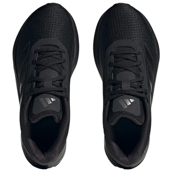 Кроссовки для женщин Adidas Duramo Sl W Весна/ Черный photo 4 Кроссовки для женщин Adidas Duramo Sl W Весна/ Черный photo 4
