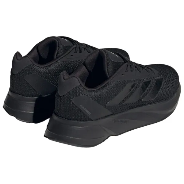 Кроссовки для женщин Adidas Duramo Sl W Весна/ Черный photo 6 Кроссовки для женщин Adidas Duramo Sl W Весна/ Черный photo 6