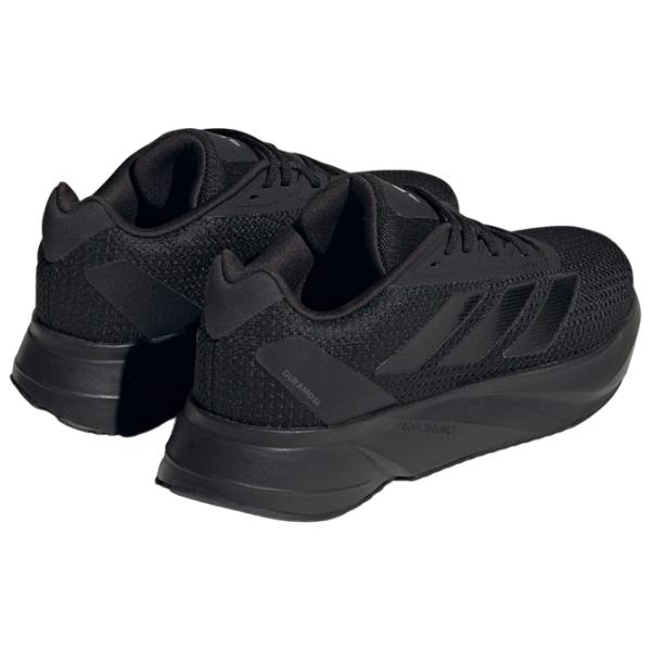 Кроссовки для женщин Adidas Duramo Sl W Весна/ Черный photo 6 Кроссовки для женщин Adidas Duramo Sl W Весна/ Черный photo 6