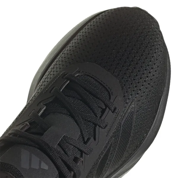Кроссовки для женщин Adidas Duramo Sl W Весна/ Черный photo 8 Кроссовки для женщин Adidas Duramo Sl W Весна/ Черный photo 8
