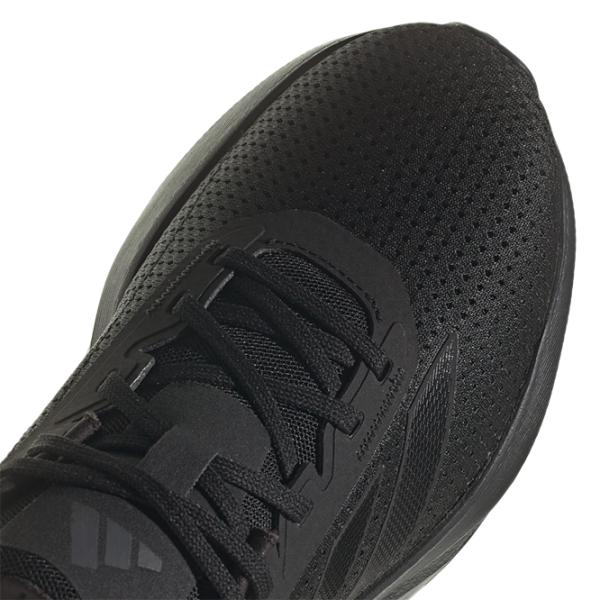 Кроссовки для женщин Adidas Duramo Sl W Весна/ Черный photo 8 Кроссовки для женщин Adidas Duramo Sl W Весна/ Черный photo 8