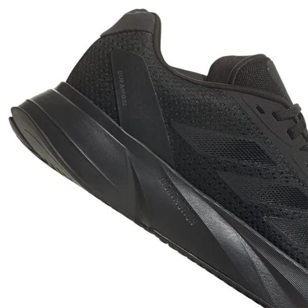 Кроссовки для женщин Adidas Duramo Sl W Весна/ Черный photo 9 Кроссовки для женщин Adidas Duramo Sl W Весна/ Черный photo 9