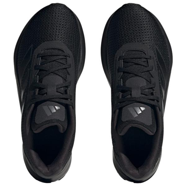 Кроссовки для женщин Adidas Duramo Sl W Весна/ Черный photo 4