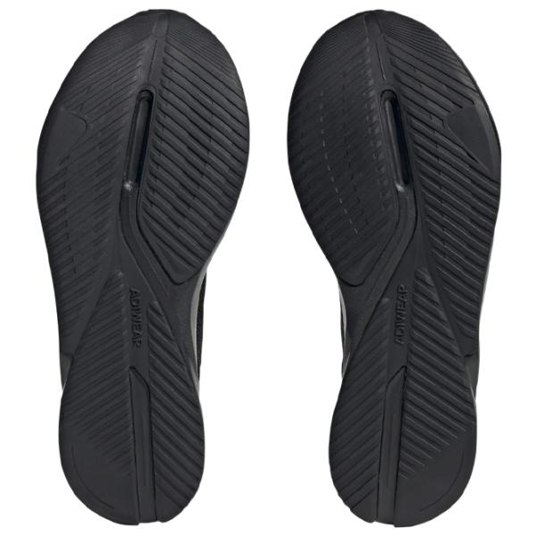 Кроссовки для женщин Adidas Duramo Sl W Весна/ Черный photo 5