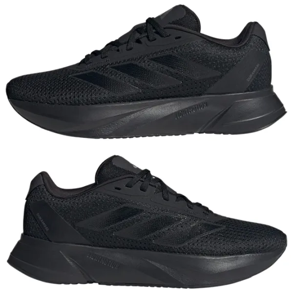 Кроссовки для женщин Adidas Duramo Sl W Весна/ Черный photo 7