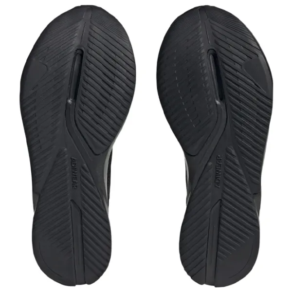Кроссовки для женщин Adidas Duramo Sl W Весна/ Черный photo 5