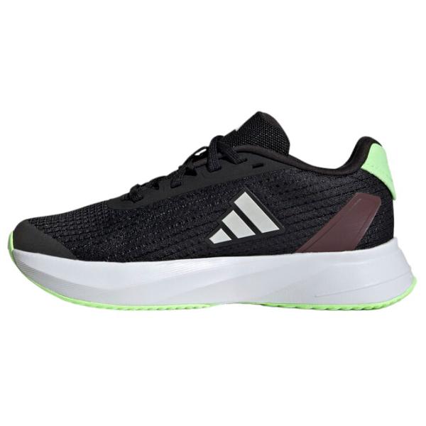 Adidași pentru băieți Adidas Duramo Sl K Primăvară - vară/ Black photo 2