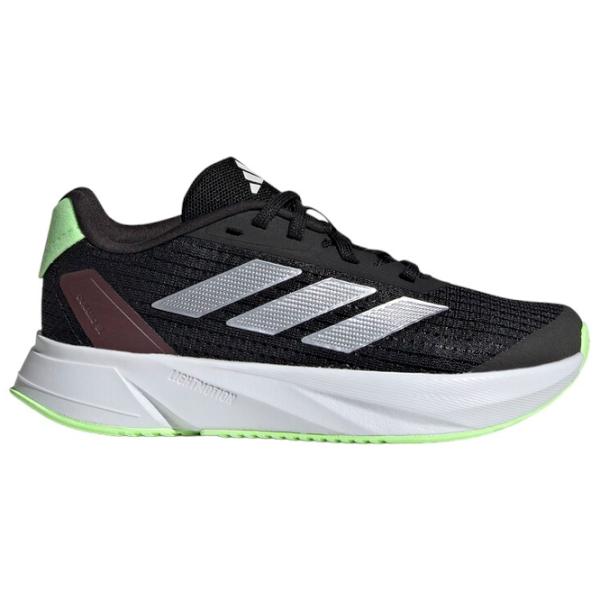 Adidași pentru băieți Adidas Duramo Sl K Primăvară - vară/ Black photo 3