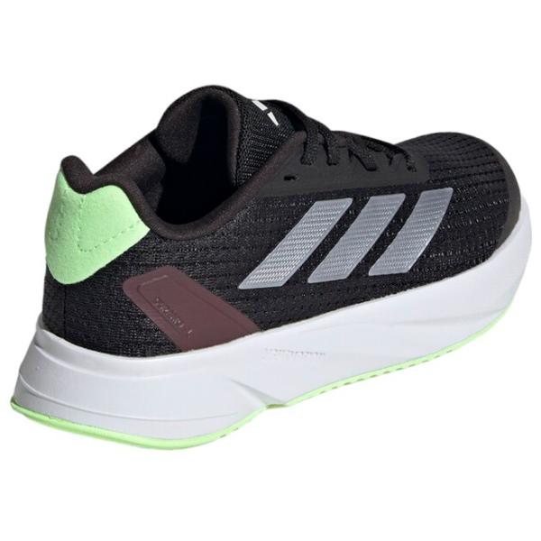 Adidași pentru băieți Adidas Duramo Sl K Primăvară - vară/ Black photo 5
