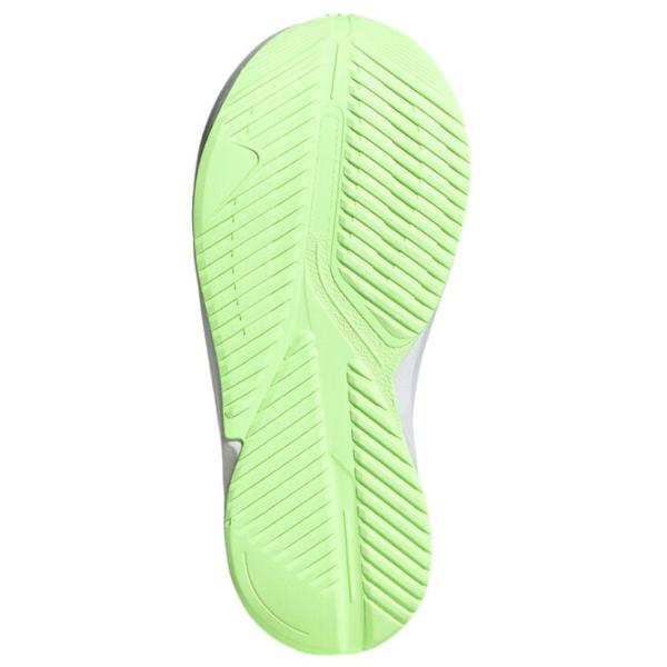 Кроссовки для мальчиков Adidas Duramo Sl K Весна - лето/ Черный photo 10 Кроссовки для мальчиков Adidas Duramo Sl K Весна - лето/ Черный photo 10