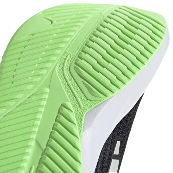 Кроссовки для мальчиков Adidas Duramo Sl K Весна - лето/ Черный photo 13 Кроссовки для мальчиков Adidas Duramo Sl K Весна - лето/ Черный photo 13