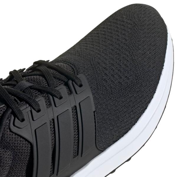 Adidași pentru bărbați Adidas Ubounce Dna 44.5/ Black photo 7