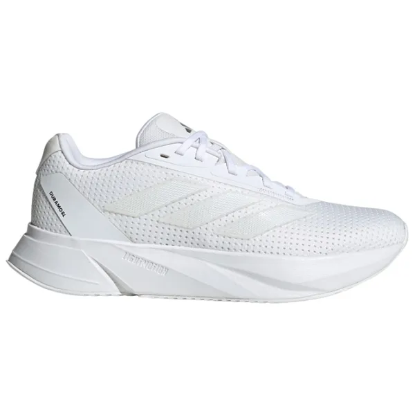 Кроссовки для женщин Adidas Duramo Sl W Весна/ Белый photo 3