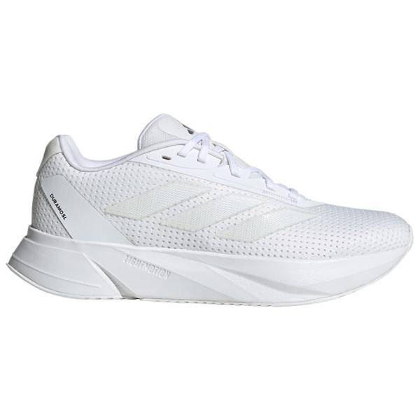 Кроссовки для женщин Adidas Duramo Sl W Весна/ Белый photo 3