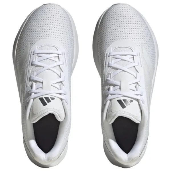 Кроссовки для женщин Adidas Duramo Sl W Весна/ Белый photo 4