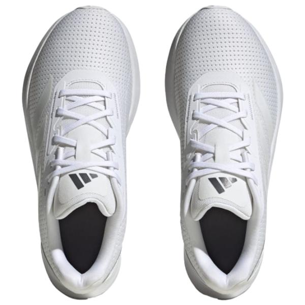 Кроссовки для женщин Adidas Duramo Sl W Весна/ Белый photo 4