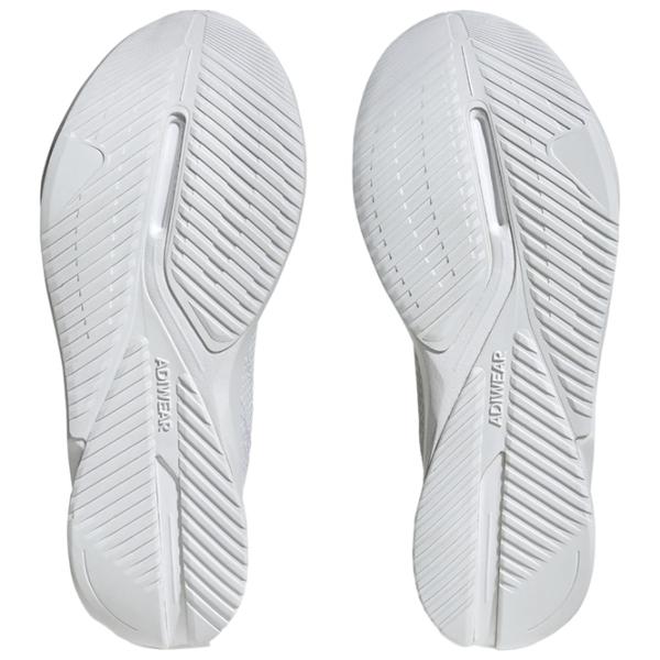 Adidași pentru femei Adidas Duramo Sl W Primăvară/ White photo 5