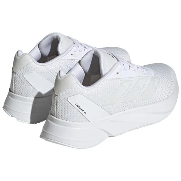 Кроссовки для женщин Adidas Duramo Sl W Весна/ Белый photo 6