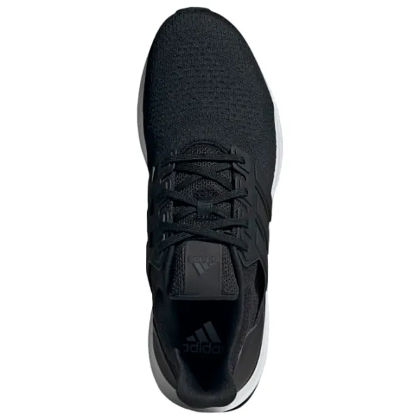 Adidași pentru bărbați Adidas Ubounce Dna 46.5/ Black photo 4